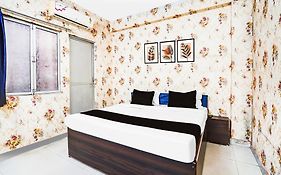 Hotel O Shivay Residency